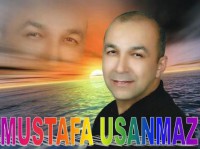 /album/foto%c4%9fraflar%3a-anasayfa/saray-balo-salonu-3-21-jpg/